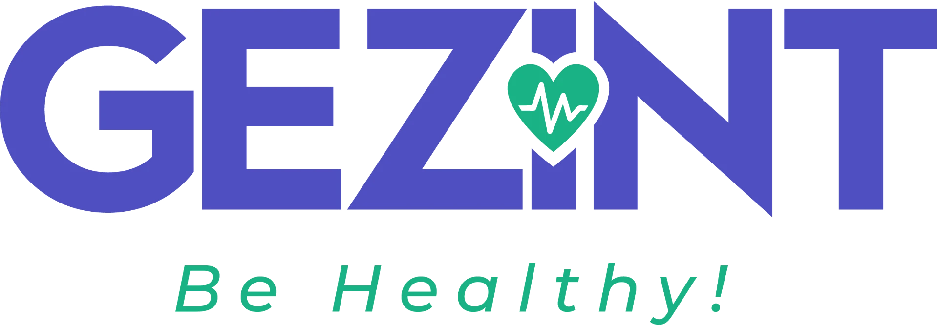 Gezint
